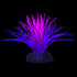 Underwater Treasures Sea Anemone - Pink/Purple  