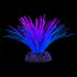 Underwater Treasures Sea Anemone - Purple/Blue  