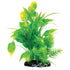 Underwater Treasures Spade Fern - 8.5"  