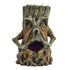 Underwater Treasures Stump Man  