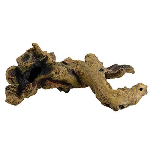 Underwater Treasures Underwater Driftwood - Small  