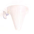 Underwater Treasures Worm Feeder Cone - Pack of 6  