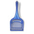 Van Ness Long Handled Litter Scoop - Blue - X tr Giant  