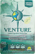 Venture Limited Ingredient Diet Grain-Free Dry Dog Food - Lamb - 25 Lbs  