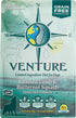 Venture Limited Ingredient Diet Grain-Free Dry Dog Food - Lamb - 4 Lbs  