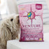 Venture Limited Ingredient Diet Grain-Free Dry Dog Food - Rabbit - 12.5 Lbs  