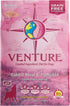 Venture Limited Ingredient Diet Grain-Free Dry Dog Food - Rabbit - 25 Lbs  