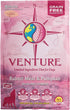 Venture Limited Ingredient Diet Grain-Free Dry Dog Food - Rabbit - 4 Lbs  