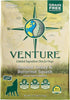 Venture Limited Ingredient Diet Grain-Free Dry Dog Food - Turkey/Squash - 12.5 Lbs  