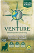 Venture Limited Ingredient Diet Grain-Free Dry Dog Food - Turkey/Squash - 4 Lbs  