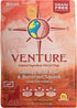 Venture Limited Ingredient Diet Grain-Free Dry Dog Food - Wild Boar - 12.5 Lbs  