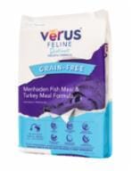 Versus Feline Distinct Grain Free Dog Food - 2 lb Bag  
