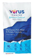 Verus Advanced Opticoat Dry Dog Food - 12 lb Bag  