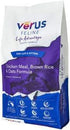 Verus Feline Life Advantage Dry Cat Food - 12 lb Bag  