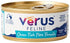 Verus Ocean Fish Canned Cat Food - 5.5 oz Cans - Case of 24  