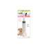 Vet Worthy First Aid Pet Oral Syringe Medical Dog Supplies - 35 cc  