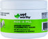 Vet Worthy Hide A Pill Dough Dog Supplements - 4 Oz  