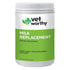 Vet Worthy Milk Replacement Powder Dog Dog Health Supplements - 12 oz Jar  