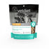 Vetdiet Extra Small Dog Dental Chew  