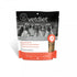 Vetdiet Hips & Joints Salmon Dog Biscuits  