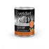 Vetdiet Senior Dog All Breeds Chicken Formula Wet Food  