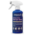 Vetericyn Plus Antimicrobial Pink Eye Spray Veterinary Supplies Sprays/Daubers - 16 Oz  