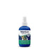 Vetericyn Plus Antimicrobial Reptile Wound & Skin Reptile Medication - 3 Oz  