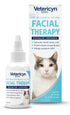 Vetericyn Plus Feline Antimicrobial Facial Therapy - 2 Oz  