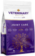 Veterinary Select Joint Care Dry Dog Food - 8.5 lb Bag  