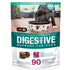 VETIQ Digestive Support Soft Chews  