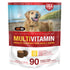 VETIQ Multivitamin Soft Chews  