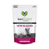 Vetriscience Labs VetriBladder Canine Chews Pouch Dog Supplements  