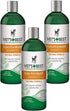 Vet's Best Herbal Flea Relief Dog Shampoo and Conditioner w/Oatmeal - 16 oz  