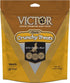 Victor Crunchy Dog Treats with Chicken - 14 oz  