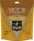 Victor Crunchy Dog Treats with Chicken - 28 oz  