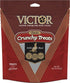 Victor Crunchy Dog Treats with Lamb - 28 oz  