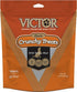 Victor Crunchy Dog Treats with Turkey - 14 oz  