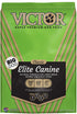 Victor Elite Canine Dry Dog Food - 15 lb Bag  