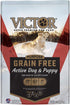 Victor Grain Free Active Puppy and Dog Dry Food Dry Dog Food - 5 lb Bag  