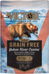 Victor Grain Free Yukon River Formula Dry Dog Food - 5 lb Bag  