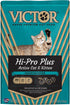 Victor Hi-Pro Plus Active Cat & Kitten Dry Cat Food - 5 lb Bag  