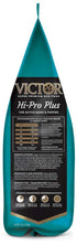 Victor Hi-Pro Plus Formula Dry Dog Food - 5 lb Bag  