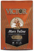 Victor Mer's Classic Feline Dry Cat Food - 5 lb Bag  