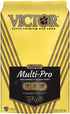 Victor Multi-Pro Formula Dry Dog Food - 30 lb Bag  