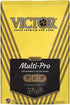 Victor Multi-Pro Formula Dry Dog Food - 5 lb Bag  