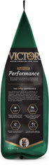 Victor Performance Formula Dry Dog Food - 5 lb Bag  