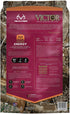 Victor Realtree Edge Energy Dry Dog Food - 40 lb Bag  