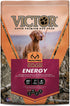 Victor Realtree Edge Energy Dry Dog Food - 5 lb Bag  
