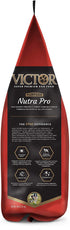 Victor Select Nutra Pro Formula Dry Dog Food - 5 lb Bag  