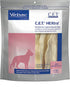 Virbac C.E.T. HEXtra Premium Oral Hygiene Chews  